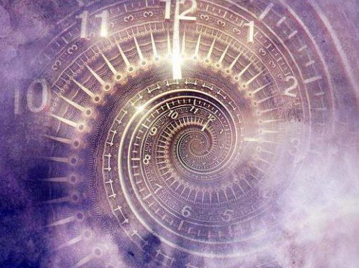 From Past Life Regressions to Expanded Healing Hypnosis: An Introduction